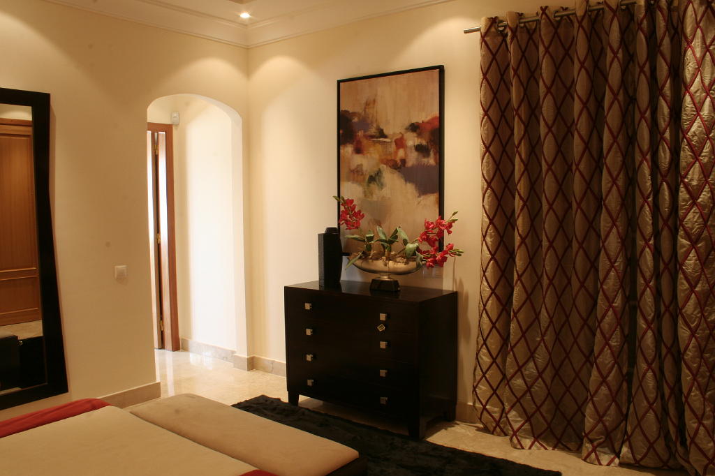 56_oriental_room_valedaquinta (9)